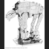 Star Wars AT-M6 Heavy Assaul